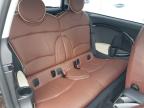 2010 MINI COOPER S A for sale at Copart SANDY