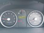 2006 HYUNDAI GETZ GSI A for sale at Copart SANDTOFT