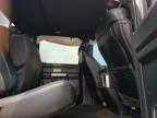 2020 FORD F150 SUPERCREW   for sale at Copart ON - LONDON