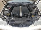 2003 MERCEDES-BENZ C 240   for sale at Copart ON - COOKSTOWN