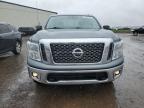 2018 NISSAN TITAN S   à vendre chez Copart AB - CALGARY