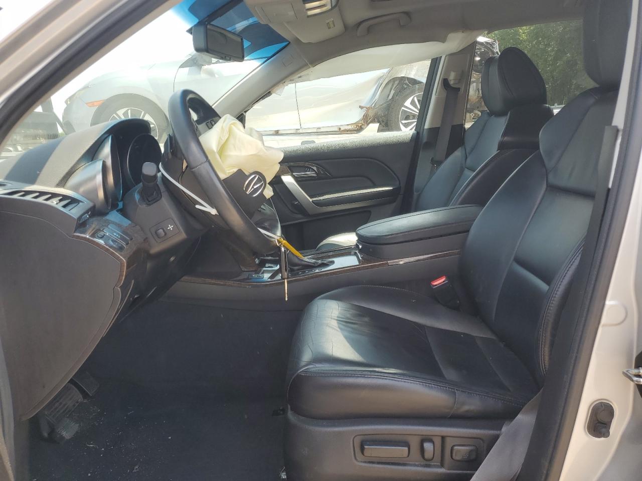 2hnyd2h28dh522511 2HNYD2H28DH522511 2013 Acura Mdx