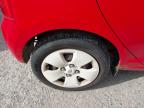 2007 KIA PICANTO LX for sale at Copart WESTBURY
