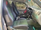 2003 TOYOTA TACOMA    for sale at Copart PA - PHILADELPHIA