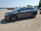 2016 TOYOTA VENZA XLE   à vendre chez Copart ON - LONDON