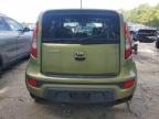 2013 KIA SOUL +   for sale at Copart GA - ATLANTA WEST