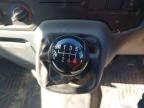 2012 FORD TRANSIT 12 for sale at Copart GLOUCESTER