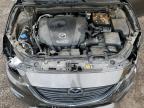 2016 MAZDA 3 TOURING   for sale at Copart ON - LONDON