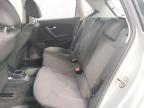 2011 VOLKSWAGEN POLO SE TD for sale at Copart NEWBURY