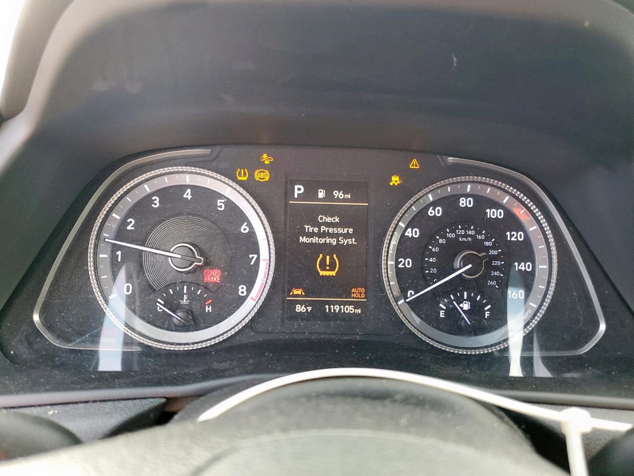 2021 Hyundai Sonata Sel VIN: KMHL64JA3MA148164 Lot: 64488225