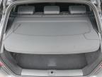 2014 AUDI A3 S LINE TDI  for sale at Copart NEWBURY