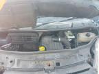 2007 RENAULT TRAFIC SL2 for sale at Copart EAST KILBRIDE