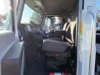 1M2MDBAA8PS****** Usados 2023 Mack MD en CA - Antelope
