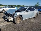 2013 TOYOTA SCION FR-S    for sale at Copart ON - OTTAWA
