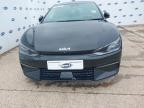 2023 KIA EV6 236KW GT LINE S 77.4KWH 5DR AWD AUTO for sale at Copart SANDY