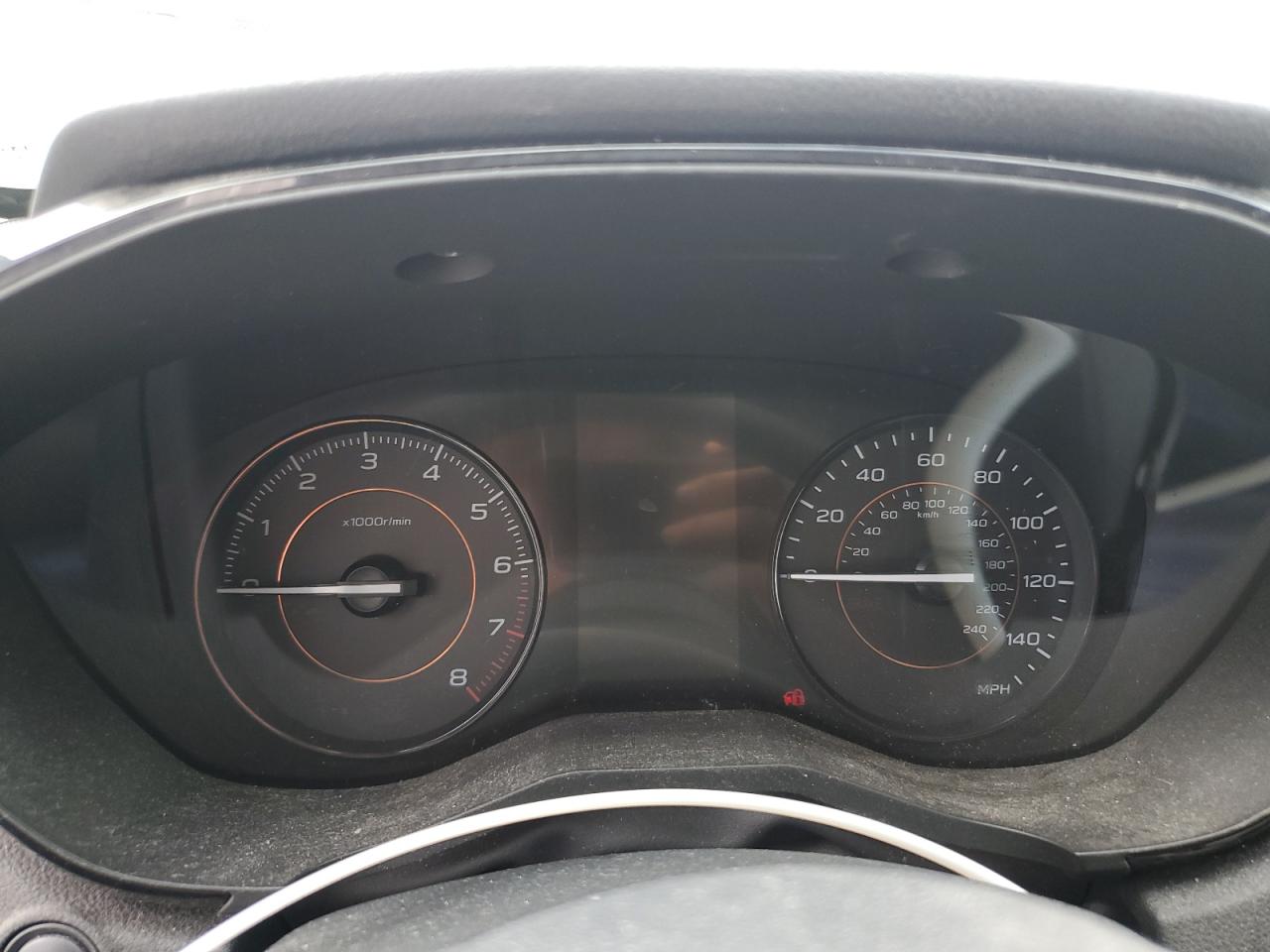 2020 Subaru Crosstrek VIN: JF2GTABC2L8210691 Lot: 65158325