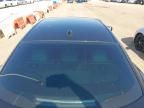 2014 MASERATI GHIBLI DV6 for sale at Copart SANDY