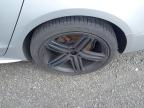 2011 AUDI A5 S LINE for sale at Copart SANDTOFT