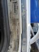 2007 MACK 700 CV700 - TRUCKS SEMI TRUCK à vendre chez Copart ON - OTTAWA
