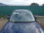 2011 SKODA YETI SE TS for sale at Copart PETERLEE