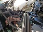 2023 NISSAN SENTRA SR   for sale at Copart TX - CORPUS CHRISTI