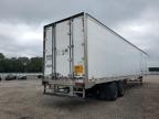 1GRAA0628FE****** Salvage and Wrecked 2015 Great Dane Trailers Great Dane Trailers in Alabama State