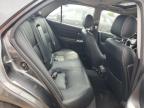 2005 LEXUS IS 300   à vendre chez Copart IL - CHICAGO NORTH