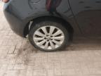 2010 VAUXHALL ASTRA SE for sale at Copart SANDWICH