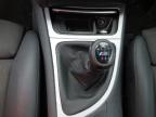 2008 BMW 120I M SPO for sale at Copart PETERLEE