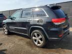 2015 JEEP GRAND CHEROKEE LIMITED   for sale at Copart MI - DETROIT