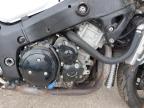 2017 SUZUKI GSX 1300 R for sale at Copart SANDY
