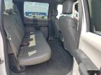 2017 FORD F250 SUPER DUTY à vendre chez Copart FL - PUNTA GORDA