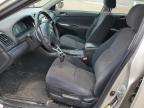 2004 TOYOTA CAMRY LE   à vendre chez Copart ON - COOKSTOWN