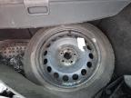2003 SKODA OCTAVIA VR for sale at Copart SANDY