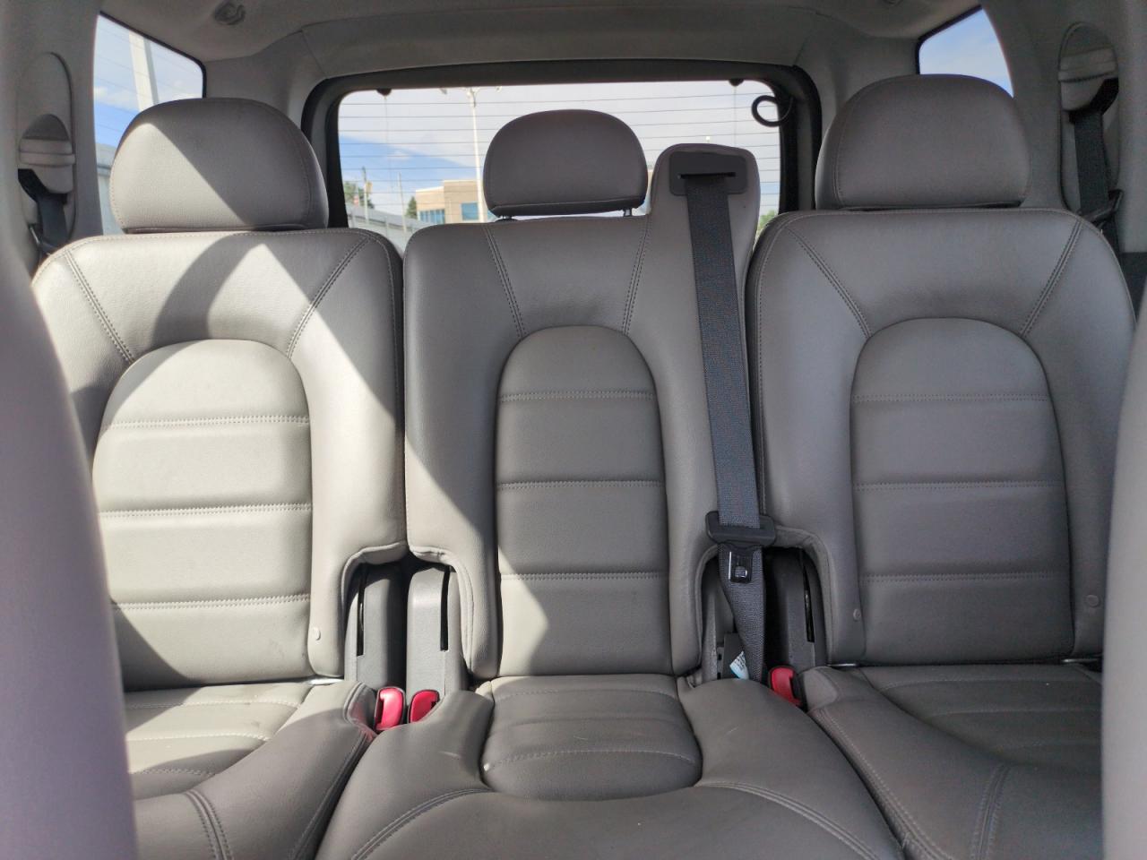 2004 Ford Explorer Xlt VIN: 1FMDU73W84ZA34912 Lot: 66500365