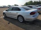 2017 VOLKSWAGEN PASSAT SE   for sale at Copart ON - TORONTO