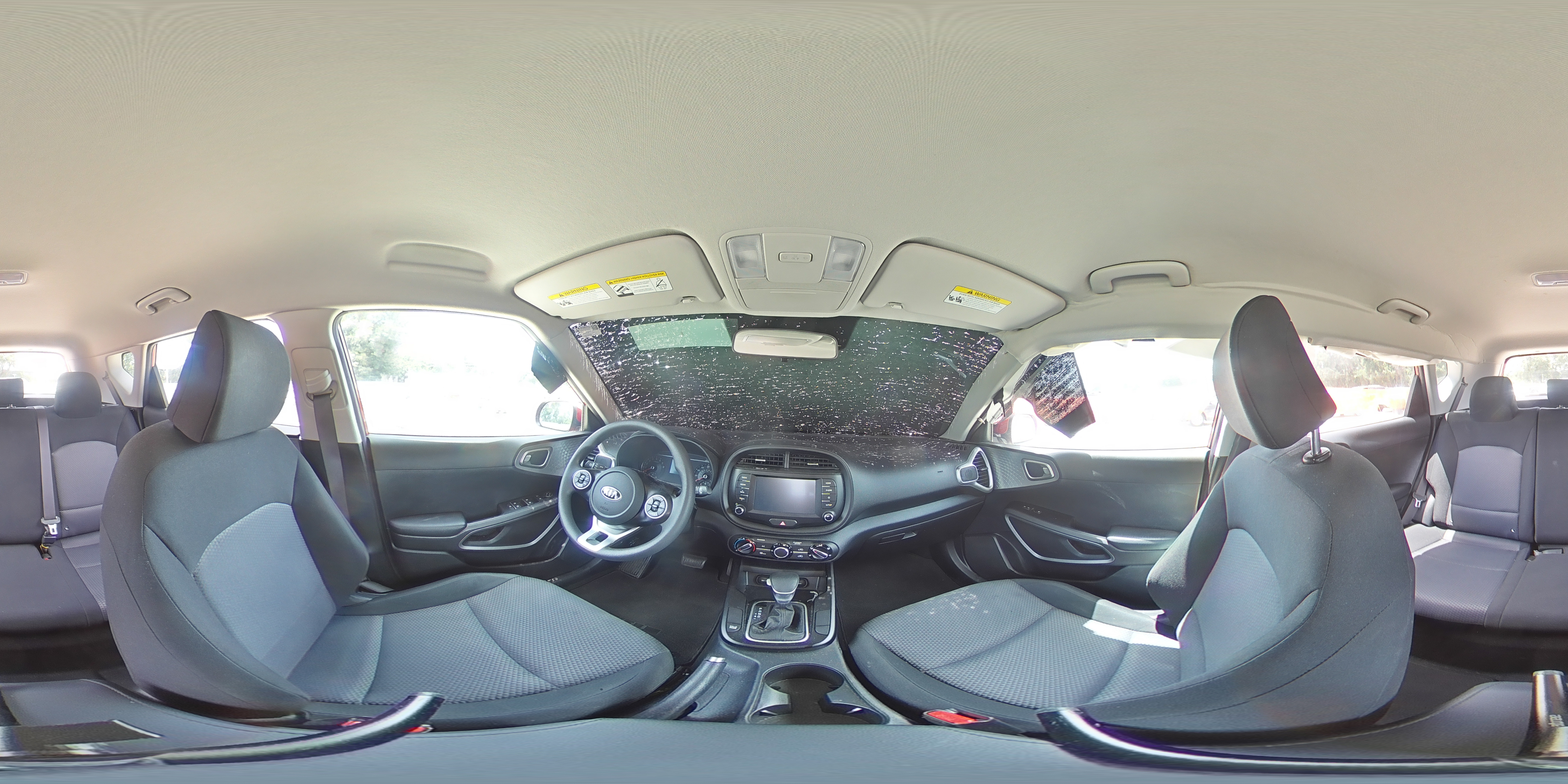 2021 Kia Soul Lx VIN: KNDJ23AU9M7771541 Lot: 64472505