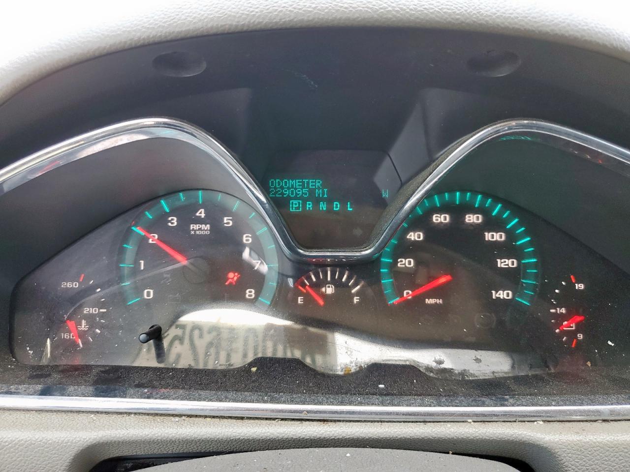 2014 Chevrolet Traverse Ls VIN: 1GNKRFED2EJ332172 Lot: 64901625