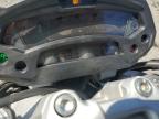 2014 DUCATI MONSTER 696   a la Venta en Copart NV - RENO