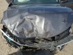 2015 CHRYSLER 200 LIMITED   à vendre chez Copart AB - EDMONTON