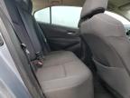 2020 TOYOTA COROLLA LE   for sale at Copart FL - WEST PALM BEACH