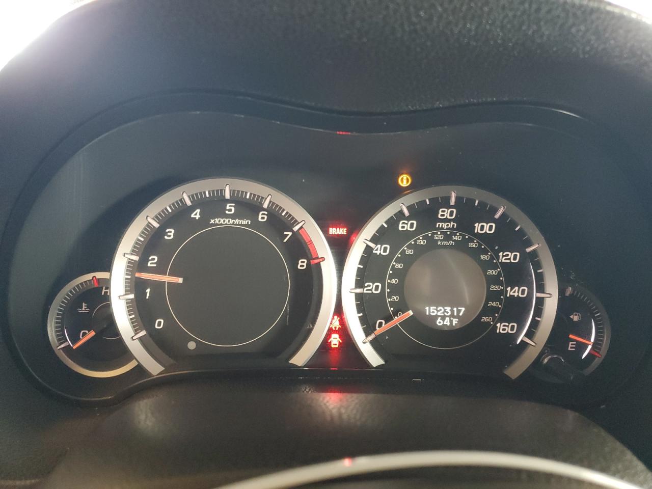 jh4cu2e61ac019424 JH4CU2E61AC019424 2010 Acura Tsx
