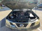 2007 NISSAN PATHFINDER LE   à vendre chez Copart CA - SUN VALLEY