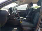 2024 KIA FORTE LX   for sale at Copart ON - LONDON