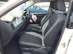 2015 SKODA FABIA SE T for sale at Copart SANDWICH
