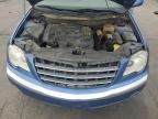2007 CHRYSLER PACIFICA TOURING à vendre chez Copart CO - DENVER SOUTH