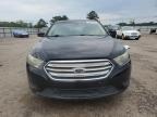 1FAHP2D89DG****** Used and Repairable 2013 Ford Taurus in Alabama State
