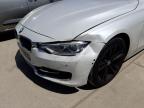 2013 BMW 316I SPORT for sale at Copart SANDY