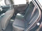 2016 HYUNDAI TUCSON SE for sale at Copart PETERLEE