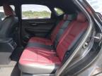 2017 LEXUS NX 300H F for sale at Copart WOLVERHAMPTON